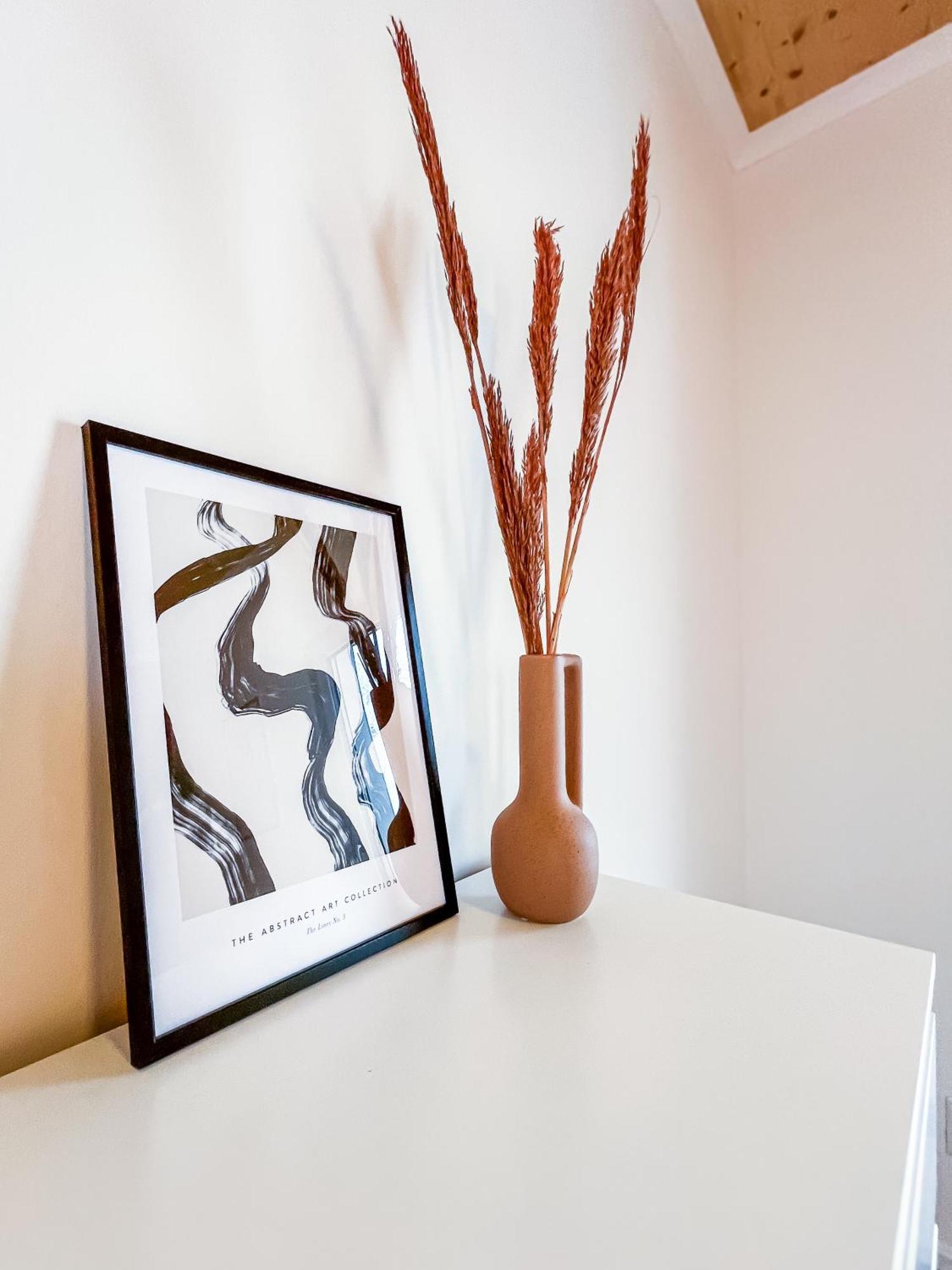 Pl-Apartments-Freising - The Penthouse - Urbanelegance Екстериор снимка