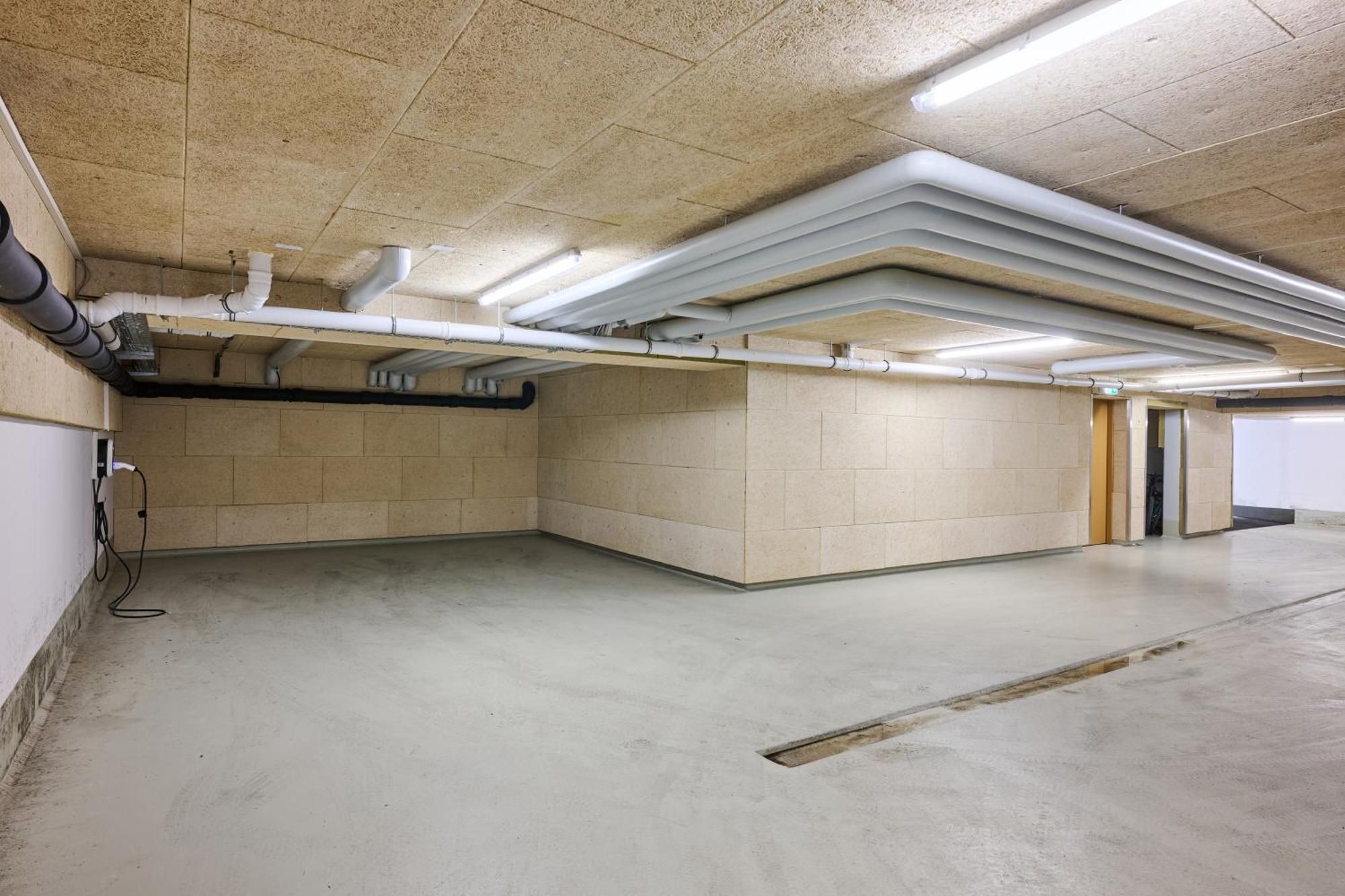 Pl-Apartments-Freising - The Penthouse - Urbanelegance Екстериор снимка