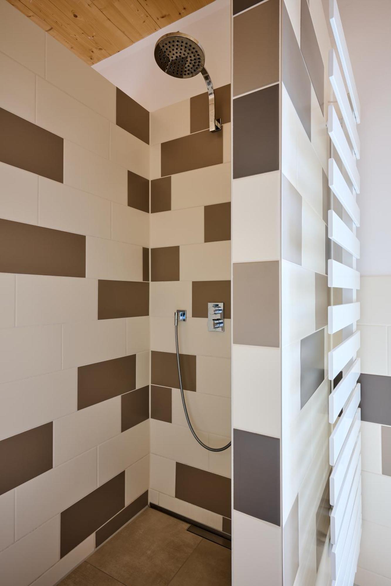 Pl-Apartments-Freising - The Penthouse - Urbanelegance Екстериор снимка