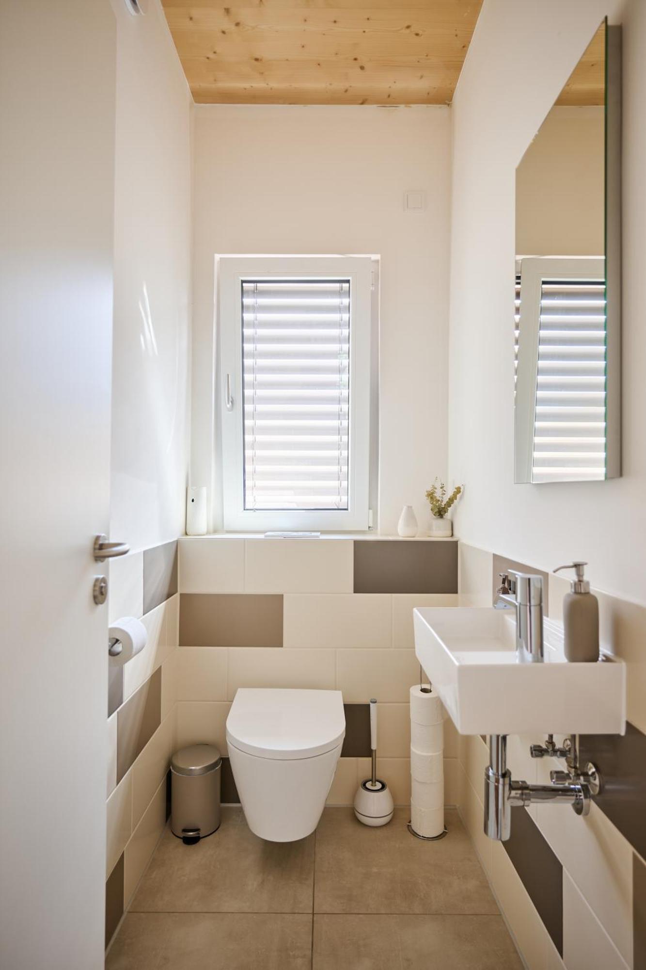 Pl-Apartments-Freising - The Penthouse - Urbanelegance Екстериор снимка