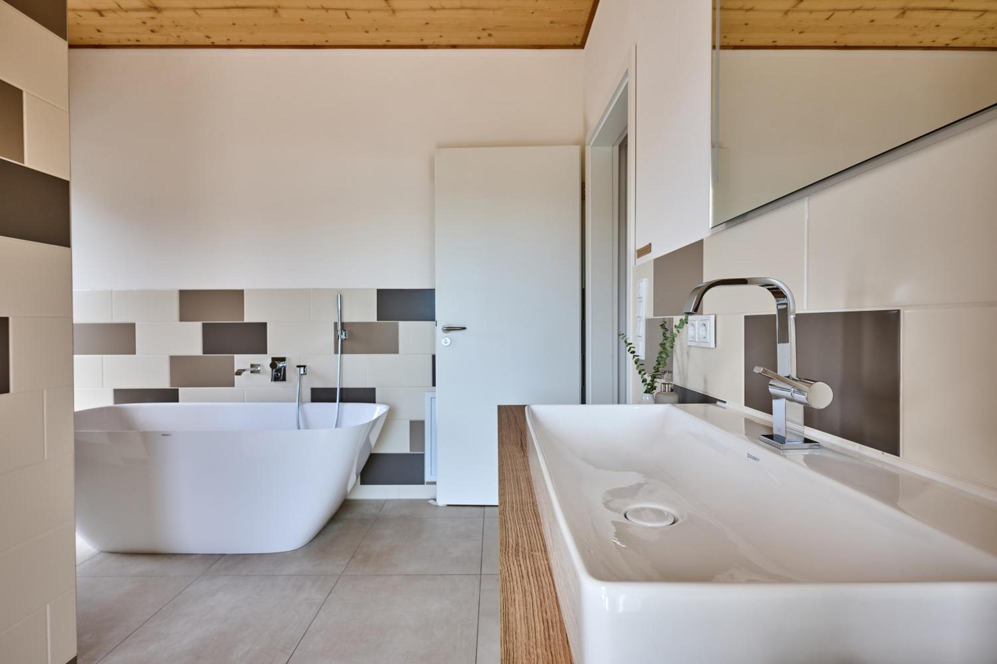 Pl-Apartments-Freising - The Penthouse - Urbanelegance Екстериор снимка